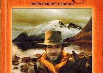 SAGA PRZEZNACZENIE TOM 20 - OSKARŻENIA