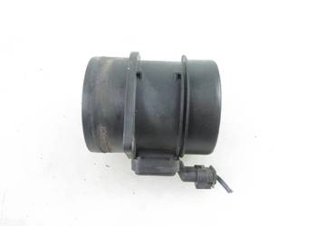 PRZEPŁYWOMIERZ MERCEDES KLASA E W212 E 220 CDI 8ET35809532