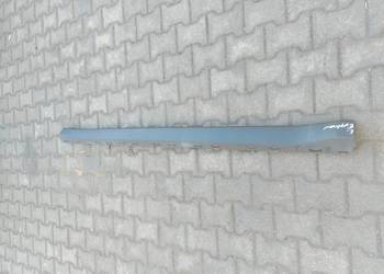 Ford Explorer VII R2KB, LISTWA PROGOWA LEWA R2KB-R10155-A