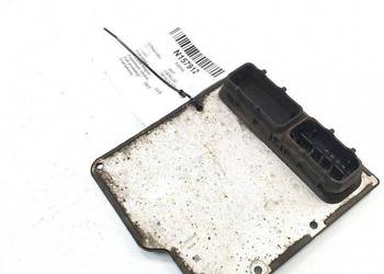 MODUŁ CADILLAC SEVILLE STS 24235496 MODUŁ CADILLAC SEVILLE STS 24235496