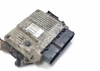 MODUŁ OPEL CORSA C 55190069