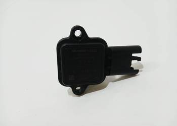 PRZEPŁYWOMIERZ POWIETRZA BMW E60 E90 N52 7520519