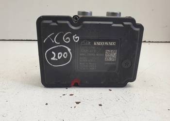 Volvo XC60 POMPA ABS Sterownik P30681619 Volvo XC60 POMPA ABS Sterownik P30681619