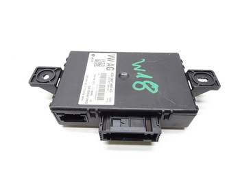 MODUŁ STEROWNIK GATEAWAY 4G0907468AD AUDI A6 C7