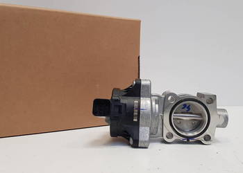 Nowy zawór EGR BORGWARNER 367-8577 3678577 