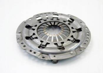 DOCISK SPRZĘGŁA 1.0 12V 1.2 16V CORSA B C AGILA A