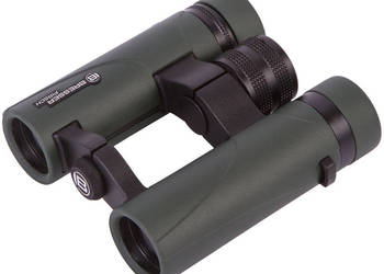 Lornetka Bresser Pirsch 10x26