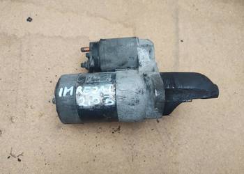 Subaru Impreza legacy outback forester  2,0 rozrusznik Subaru Impreza legacy outback forester  2,0 rozrusznik