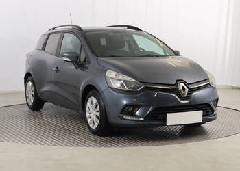 Renault Clio 0.9 TCe