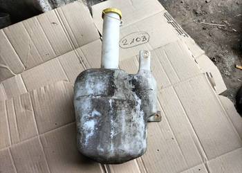 FORD MONDEO MK1 MK2 KOMBI  ZBIORNICZEK POMPKA PŁYNU SPRYSKIWACZY