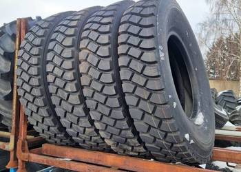 12.00r24 12.00-24 325/95r24 Sava Nowe