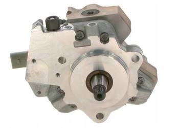 POMPA WTRYSKOWA 0445010146 BOSCH