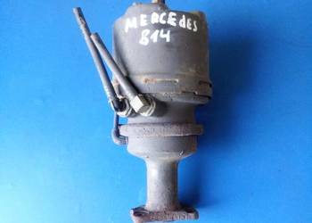 Siłownik Hamulcowy tylny Mercedes 814