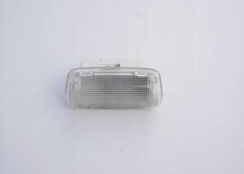 LAMPKA PODŚWIETLENIE DRZWI INFINITI QX70