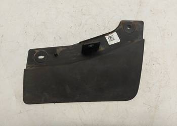 Ford Ranger VI 6 Chlapacz osłona tył lewy P1WB-E280K97-BB