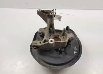 ZWROTNICA PRAWA PRZÓD PASSAT CC