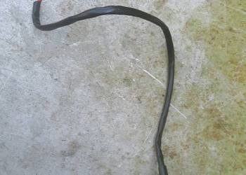 kabel rozrusznika  rozrusznik skuter 4t