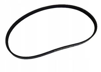 GATES MICRO-V 5PK1008 PASEK KLINOWY WIELOROWKOWY