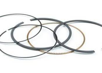 Pierścienie tłokowe kpl. standard 794126