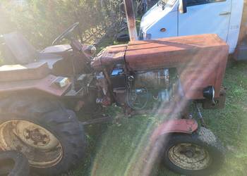 Sprzedam t25 Sprzedam t25