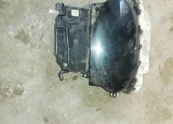 Sprzedam licznik z toyoty yaris 1.0 2001