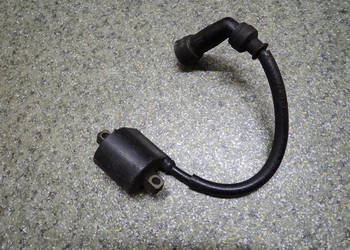 CEWKA FAJKA SUZUKI DR 750 BIG 88-90R
