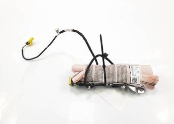 PODUSZKA AIRBAG SKODA FABIA III 6V0880242D PODUSZKA AIRBAG SKODA FABIA III 6V0880242D