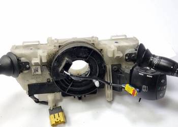 PRZEŁĄCZNIK ZESPOLONY RENAULT MASTER III 255679073R