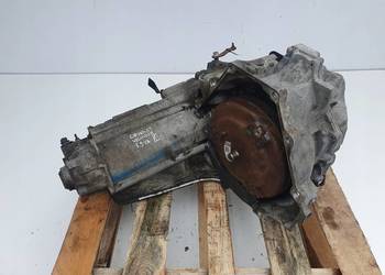 Chevrolet Uplander 3.9 V6 LZ9 SKRZYNIA BIEGÓW auto