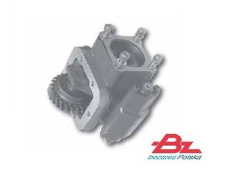 Przystawka odbioru mocy IVECO 2870.9 Bezares