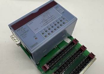 B&R 7DM435.7 DI Module