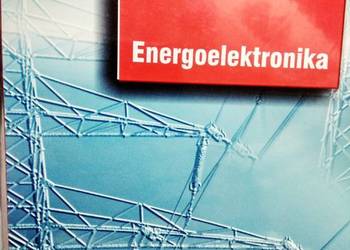 Energoelektronika Januszewski Pytlak