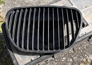 Grill przedni Seat Ibiza lll