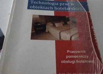 Podręcznik