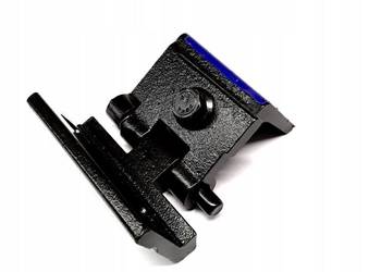 VOLVO S60 S80 V70 prawy dolny zawias drzwi OE 30784904 8693…