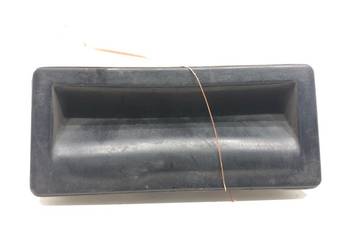 KLAMKA KLAPY TYŁ AUDI A6 C7 5N0827566T Kombi 11-18