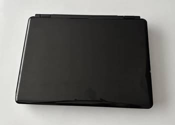 Laptop Compal HL90 2.53GHz/GF9600M/4GB DDR2/250HDD/DVD/USB