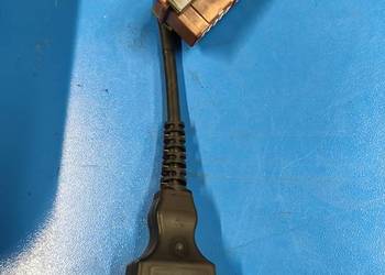 1 684 463 539 Bosch KTS adapter citroen peugeot 30 pin