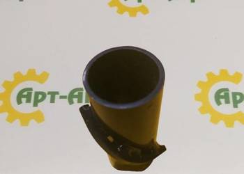 87393049 CNH prawa przekładka