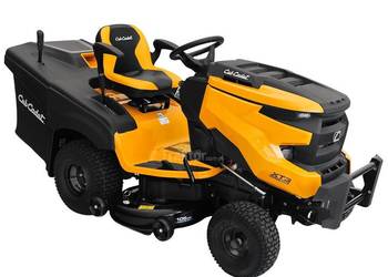 Cub Cadet XT3 QR106