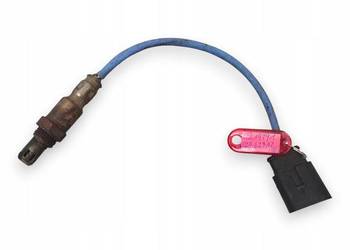SONDA LAMBDA Fiat Panda 500 Alfa Romeo Mito 55219791 OZA629A2
