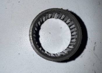 Łożysko igiełkowe HONDA NC 750 INTEGRA RC70