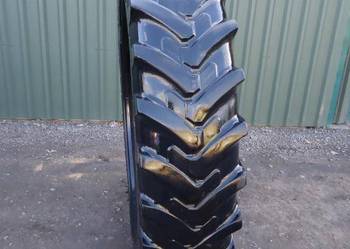 OPONA MICHELIN 320/90 - 50 R AGRIBIM RC BDB 1 SZT