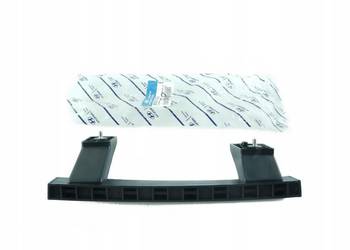 PROWADNICA SZYBY LEWY PRZÓD GETZ 06- 825101C000