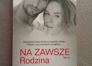 Nowa książka Sandi Lynn