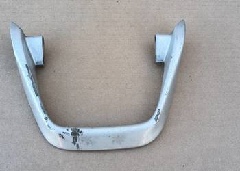 HONDA CBR 125 UCHWYT RĄCZKA PASAŻERA JC34