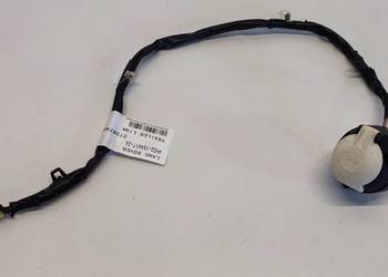 LAND ROVER DISCOVERY 4 WIĄZKA HAKA  4H22-15A417-DA