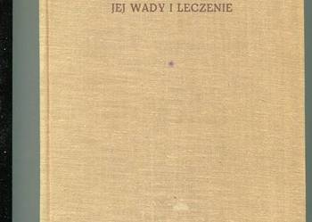 Postawa ciała jej wady i leczenie Postawa ciała jej wady i leczenie