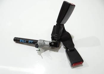 NAPINACZ PASA PRAWY TYŁ BMW E91 6983008