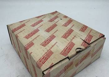 SAIA CKM 332 R1 N0N0N00 Universal controller